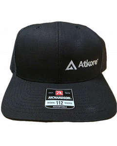 Atkore Richardson Hat