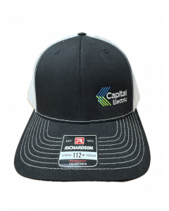 Richardson Flex Hat (Multiple Colors Available)