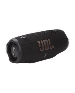 JBL Charge 6 Bluetooth Speaker