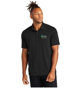 CE WH Mercer+Mettle® Stretch Jersey Polo - MM1014
