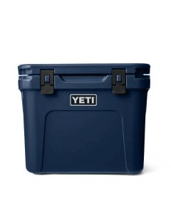 Yeti Blue Roadie 32