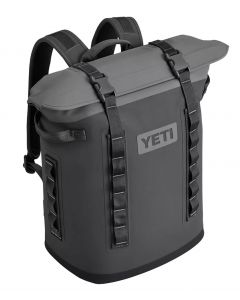 Yeti M20 Hopper Backpack Cooler
