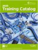 Capital Electric Training Catalog