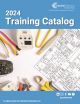 2024 Capital Electric Training Catalog