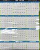 2026 Jobsite Calendar
