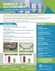 ESG Lighting Retrofit Flyer