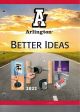 Arlington Mini Product Catalog 2022