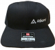 Atkore Richardson Hat