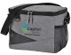 Capital Electric Lunch Box