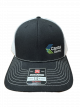 Richardson Flex Hat (Multiple Colors Available)