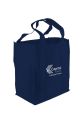 Capital Electric Grocery Tote