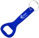 Capital Electric Keychain/Bottle Opener