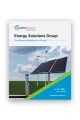 Capital Electric Energy Solutions Group Brochure