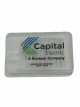 Capital Electric Hand Sanitizer