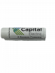 Capital Electric Vanilla Lip Balm