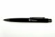 Capital Electric Kashmiro Comfort Pen 