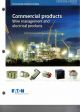 Eaton Crouse-Hinds Commercial Products Catalog