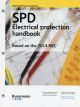 Bussmann by Eaton SPD Electrical Protection Handbook