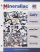 Minerallac Distributor Catalog 