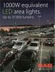 RAB Lighting ALED360 Brochure