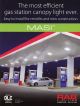 RAB Lighting MASI Brochure