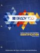 Brady 100 Years of Safety and Identification