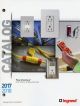 Legrand - Pass and Seymour 2019-2020 Catalog