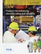 Bussmann by Eaton Circuit Protection Solutions Brochure