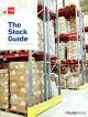 AcuityBrands - The Stock Guide