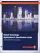 Sylvania Ballast Technology Applications Specification Guide - Quicktronic