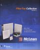 McLean Filter Fan Colection Edition 1.2