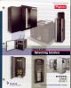 Hoffman Networking Solutions Catalog