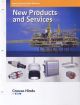 Crouse-Hinds New Products and Services