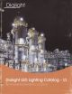 Dialight LED Lighting Catalog-UL