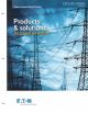 Eaton Crouse Hinds - Products & solutions for power generation