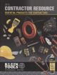 Klein Tools - Contractor Resource Catalog