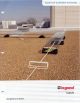 Legrand - Cablofil Rooftop Support Systems Brochure