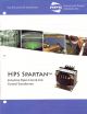 HPS Spartan Brochure