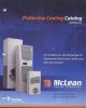 McLean Pentair Protective Cooling Catalog