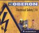 Oberon Electrical Safety 14