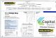 Square D / Schneider Electric Slide Chart - Voltage Drop Calculator