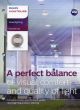 Philips Lightolier Downlighting Calculite Catalog 