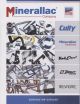 Minerallac Contractor Catalog (pocket size)