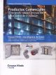 Crouse-Hinds Spanish Commercial Products Catalog 