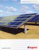 Legrand Solar Farm Brochure