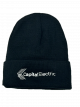 Capital Electric Beanie
