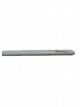 Capital Electric Carpenter Pencil