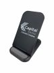 Capital Electric Phone Charging Easel