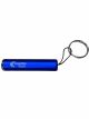 Capital Electric Flashlight Keychain