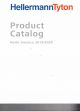 Hellermann Tyton Product Catalog